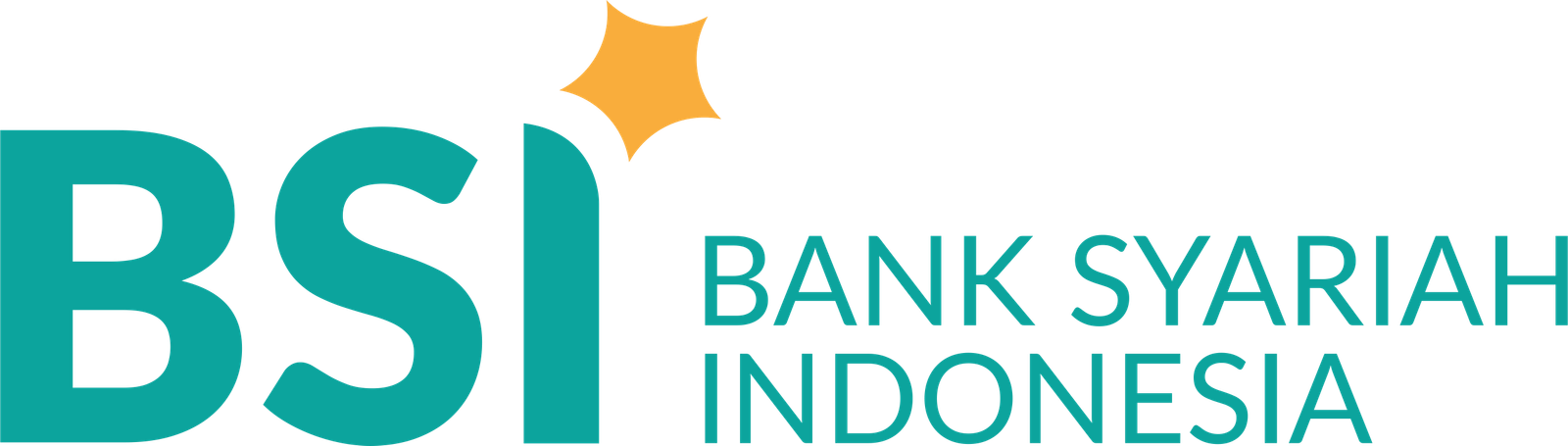 BSI-Bank-Syariah-Indonesia-Logo-PNG720p-Vector69Com-1-1.png
