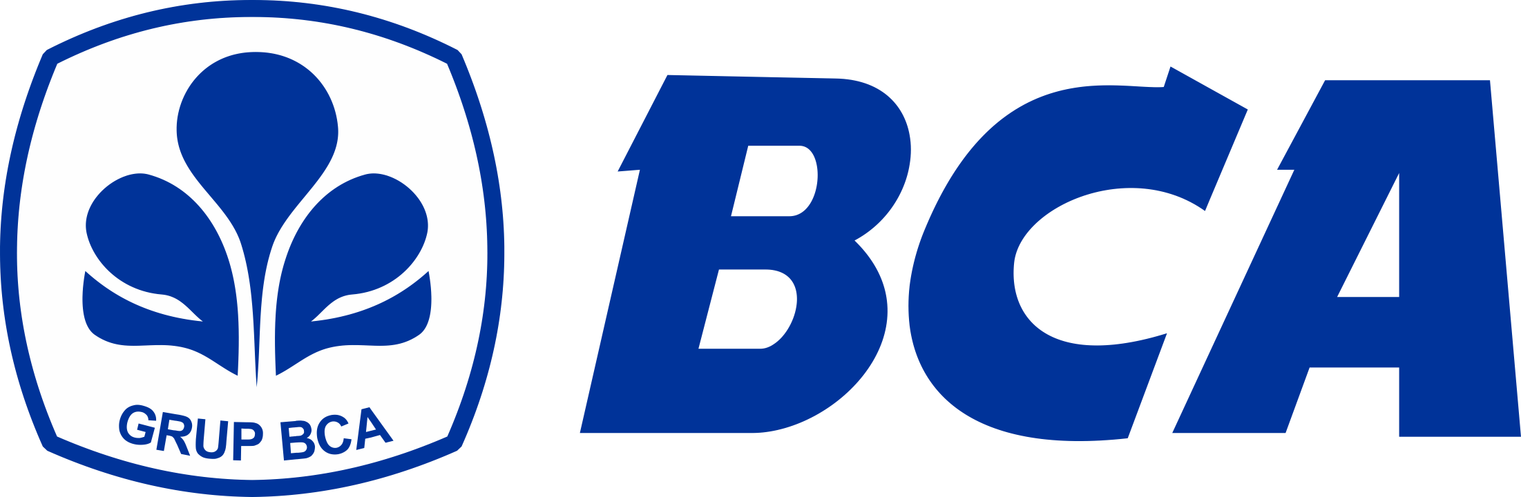 Bank-BCA-Logo-PNG-720p-FileVector69-1-1-1-1-2-1-1-2.png Bank-BCA-Logo-PNG-720p-FileVector69-1-1-1-1-2-1-1-2.png