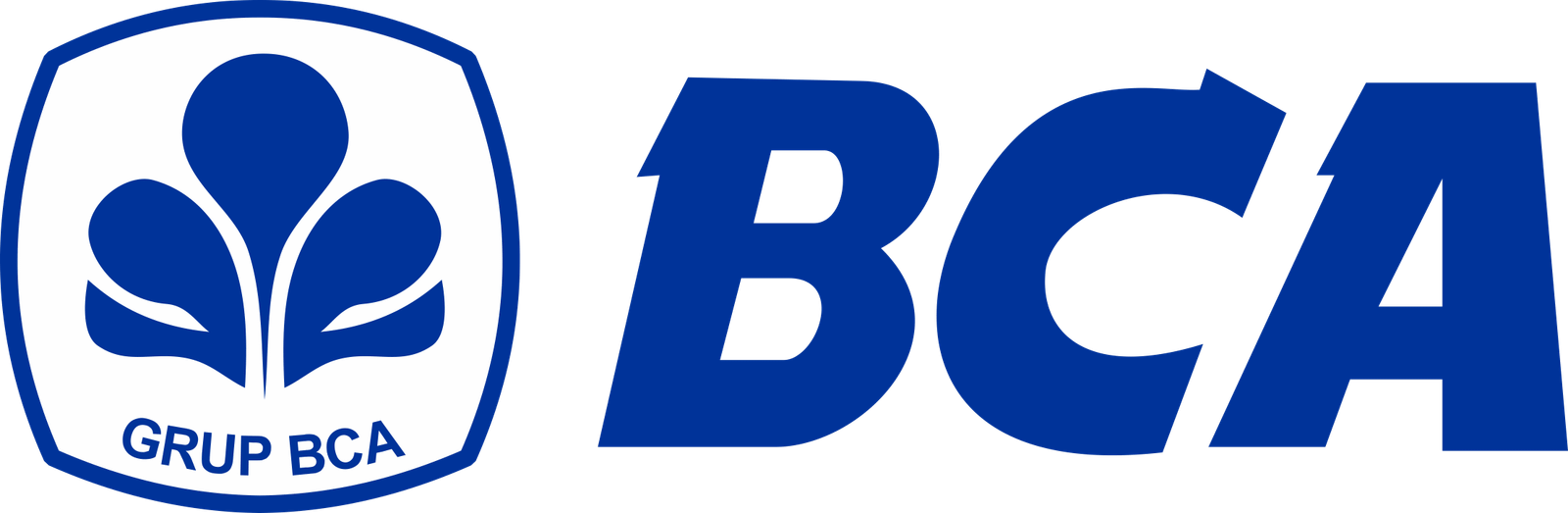 Bank-BCA-Logo-PNG-720p-FileVector69-1-1-1-1-2-1-1.png