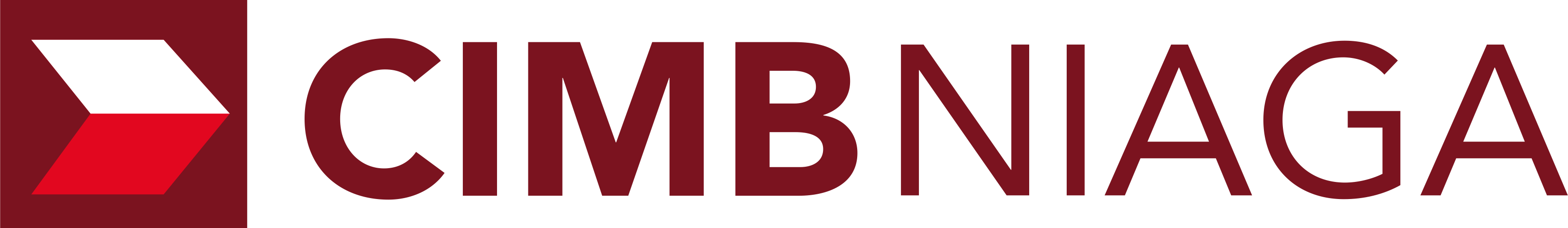 CIMB-Niaga-Logo-PNG480p-Vector69Com-1.png CIMB-Niaga-Logo-PNG480p-Vector69Com-1.png