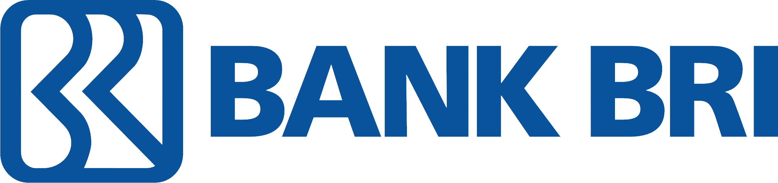 Logo_BRI.webp