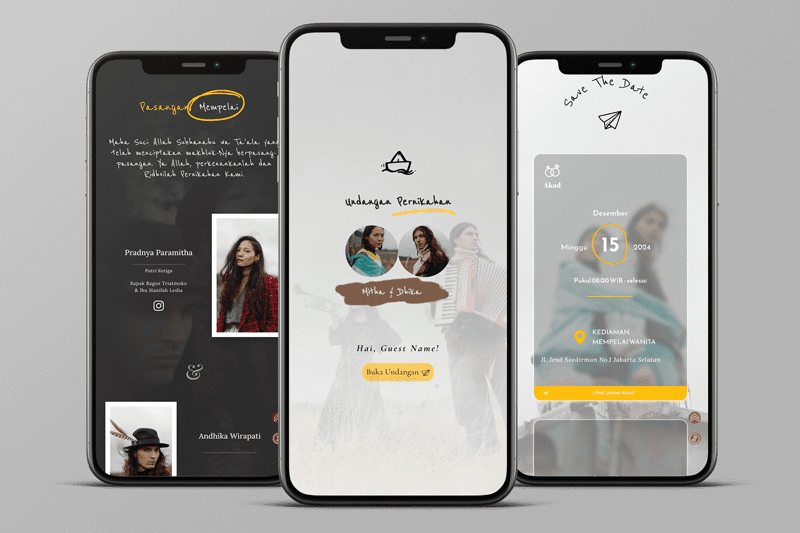 Mockup-Preview-RomanAesthetic1