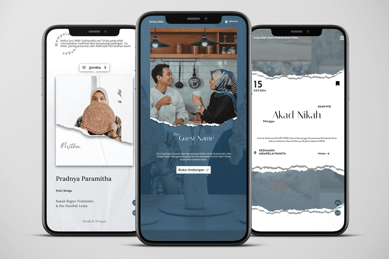 Mockup-Preview-RomanAesthetic2