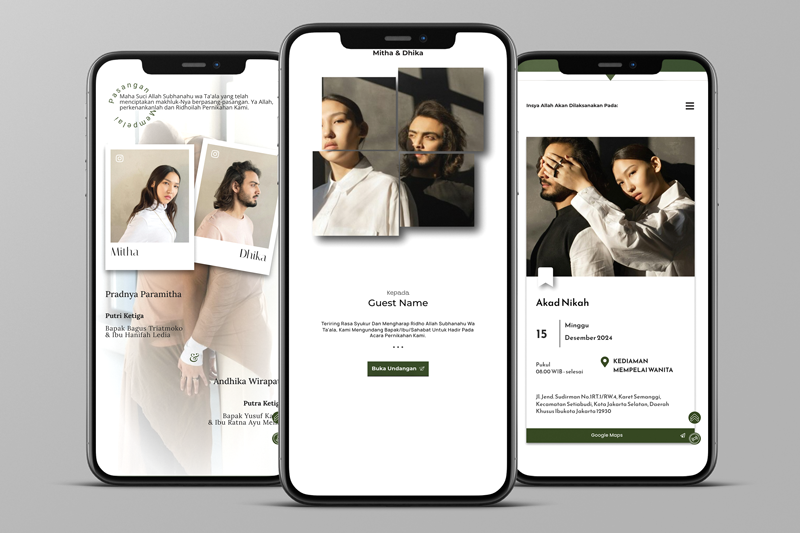 Mockup-Preview-RomanAesthetic3