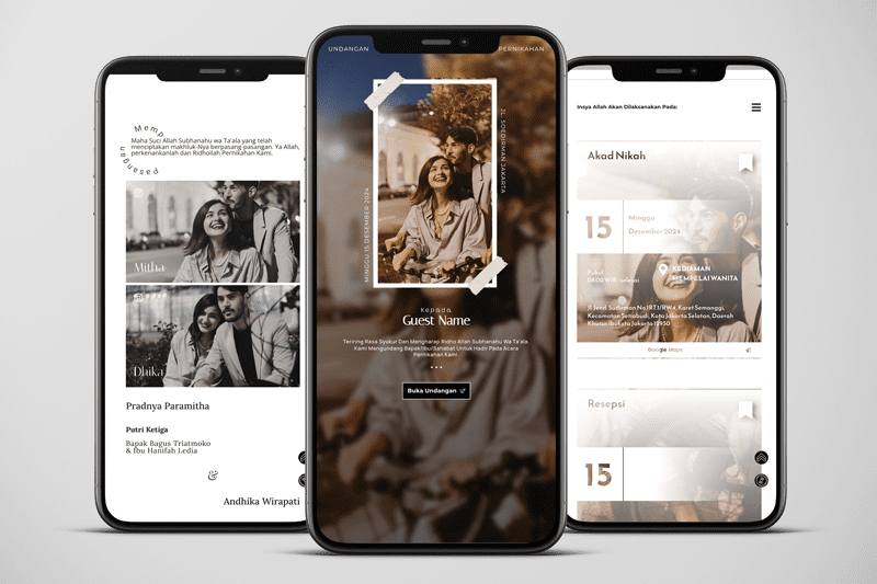 Mockup-Preview-RomanAesthetic4