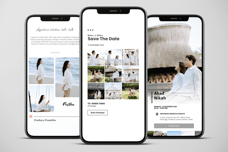 Mockup-Preview-RomanAesthetic5