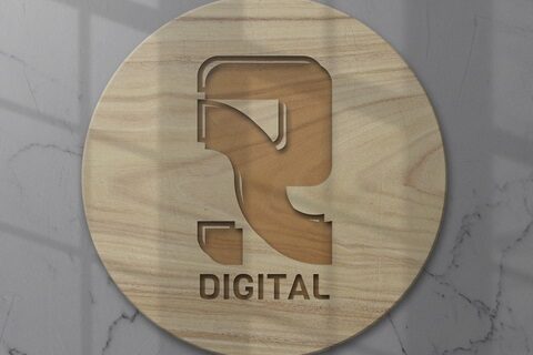 RZ Digital – Jasa Undangan Website