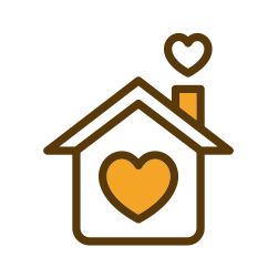 WDP_01_HOME-2-1.png