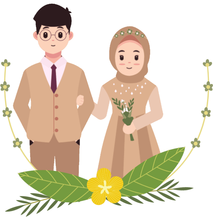 ajgjsgs-1.png ajgjsgs-1.png