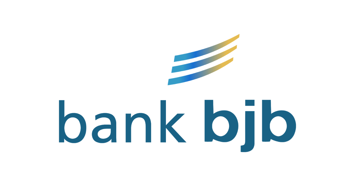 bjblogo-1-1.png