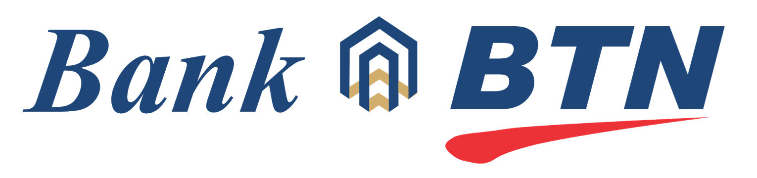 btn