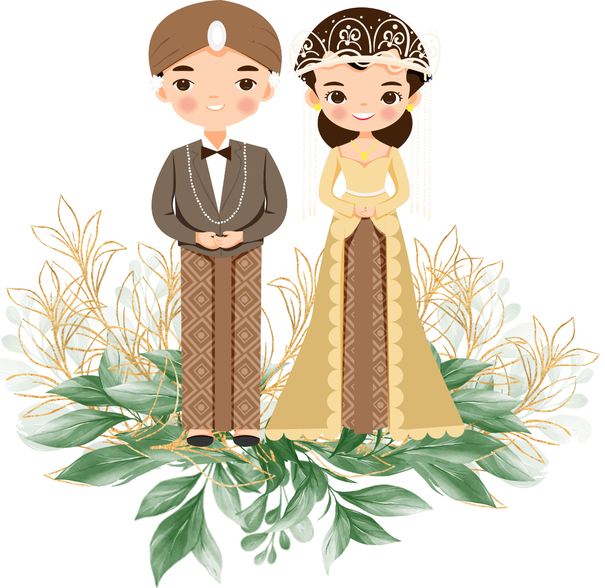 hgdgdgkklo-1-e1652771883412.png hgdgdgkklo-1-e1652771883412.png