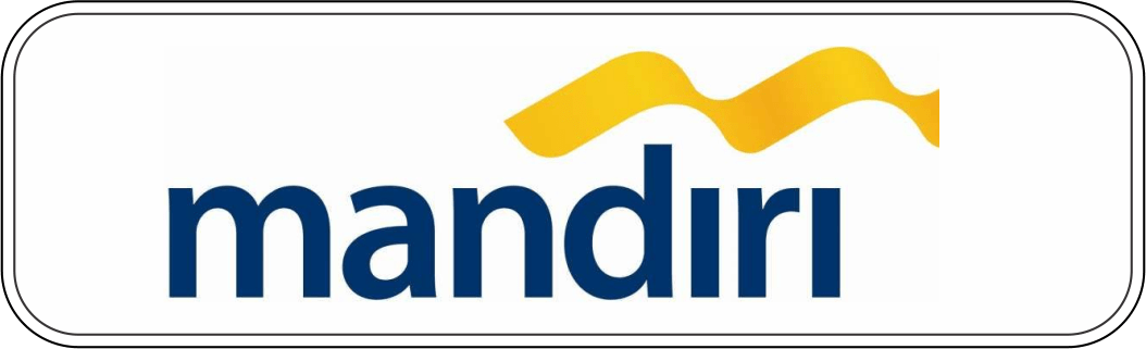 mandiri-1-1.png