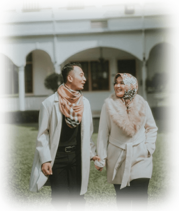 mn-e1652725282473.png mn-e1652725282473.png