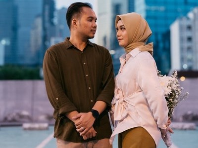 rznitabagasPrewedding-Syam-66-Copy.jpg