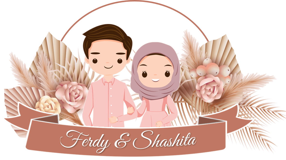 sgkjsdgjkgsj-1-e1652784573611.png sgkjsdgjkgsj-1-e1652784573611.png