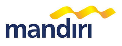 LOGO-MANDIRI-1-2-1.png