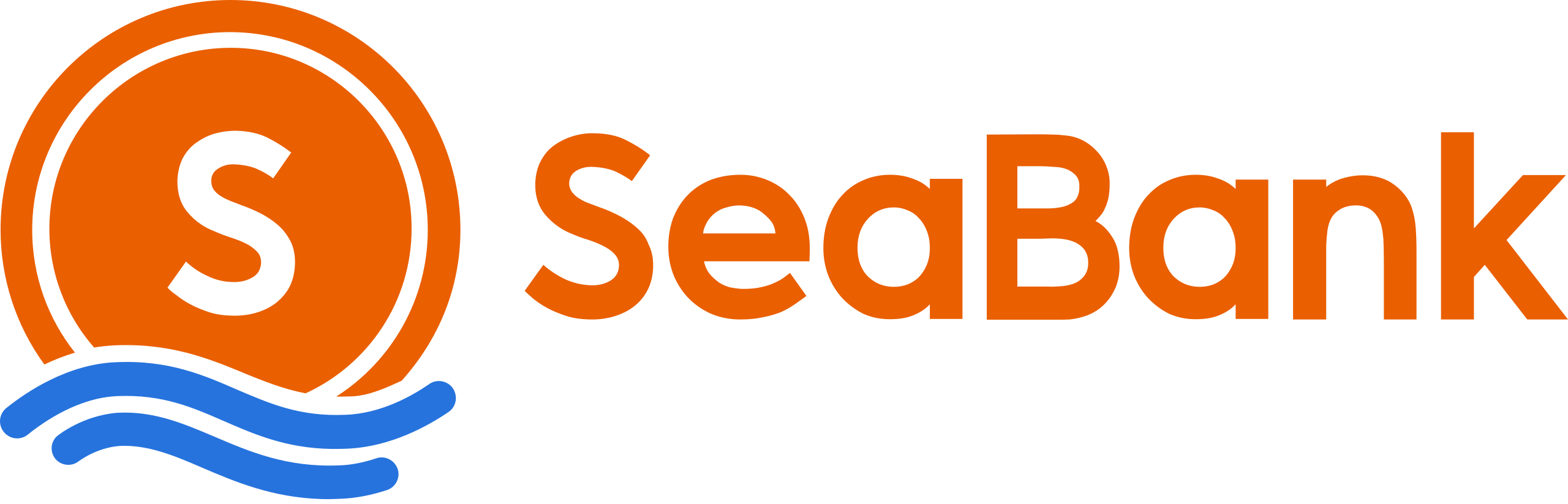 SeaBank.svg_