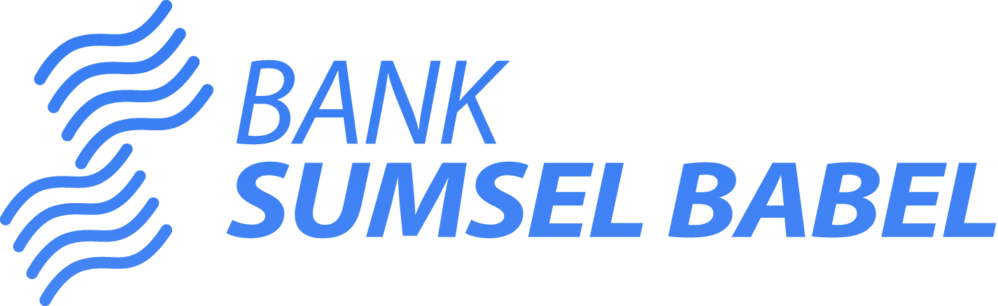 sumsel babel