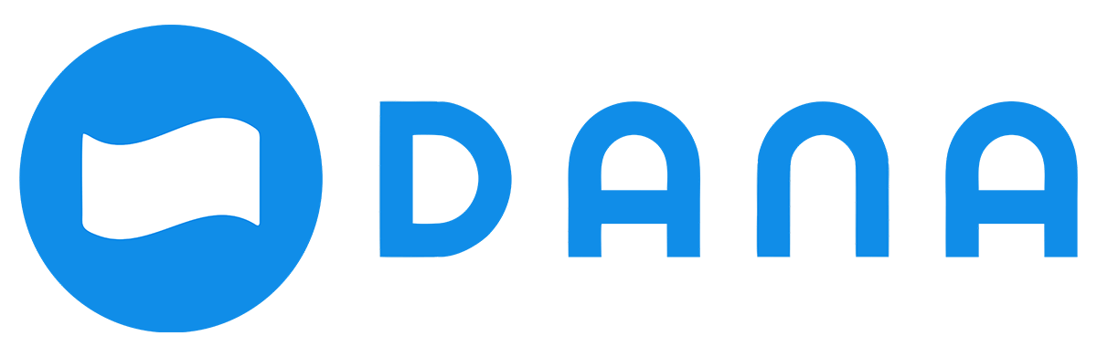 dana-1-2.png