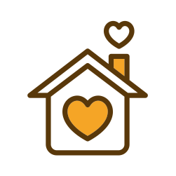 WDP_01_HOME-2.png