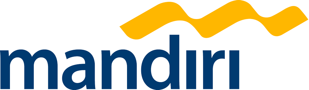 mandiri-Copy-1.png