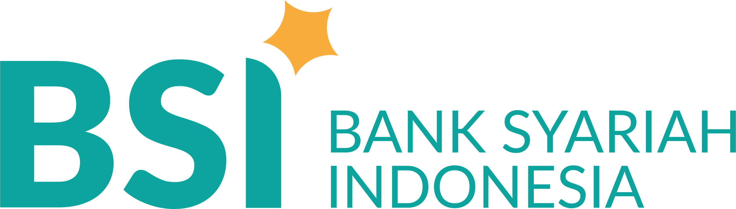 BSI-Bank-Syariah-Indonesia-Logo-PNG720p-Vector69Com-1-1.png BSI-Bank-Syariah-Indonesia-Logo-PNG720p-Vector69Com-1-1.png