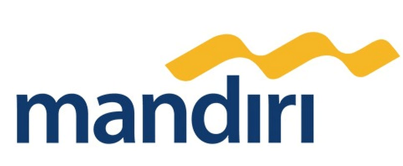 mandiri.png
