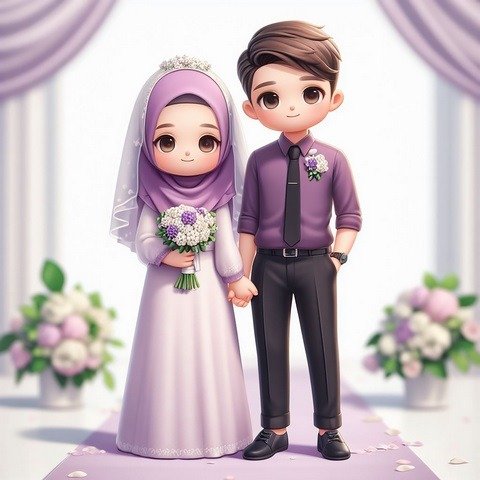 rzcoupleungu1 (Copy)