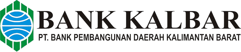 Logo_Bank_Kalbar