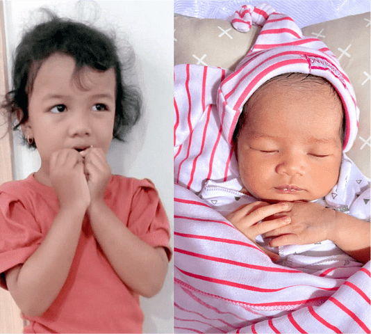 rznailaallea01 (Copy)