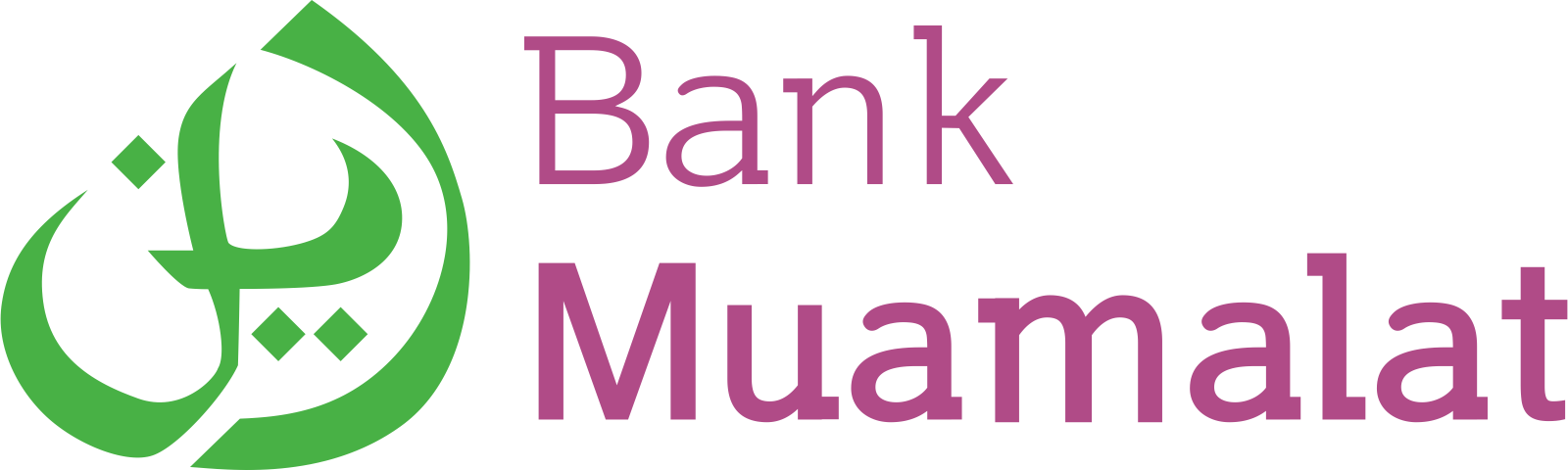 Bank-Muamalat-Logo-PNG480p-Vector69Com-1.png