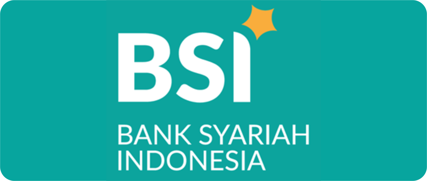bank-BSI-1.png.webp bank-BSI-1.png.webp