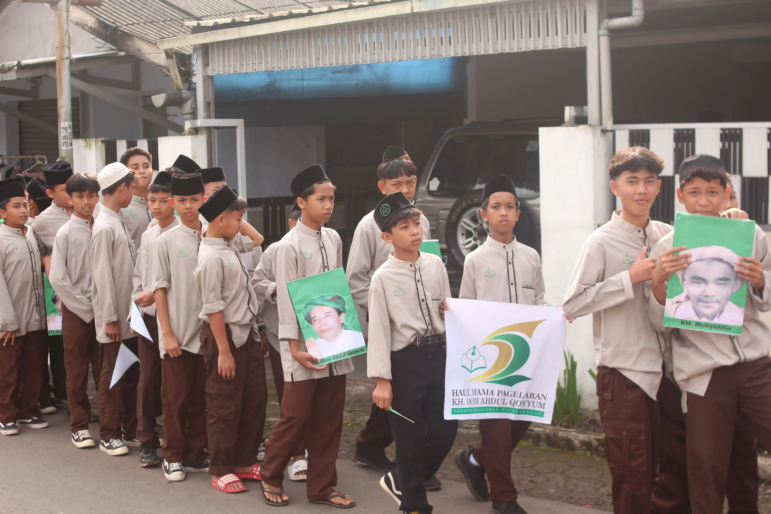 keduamempelai-IMG_7616