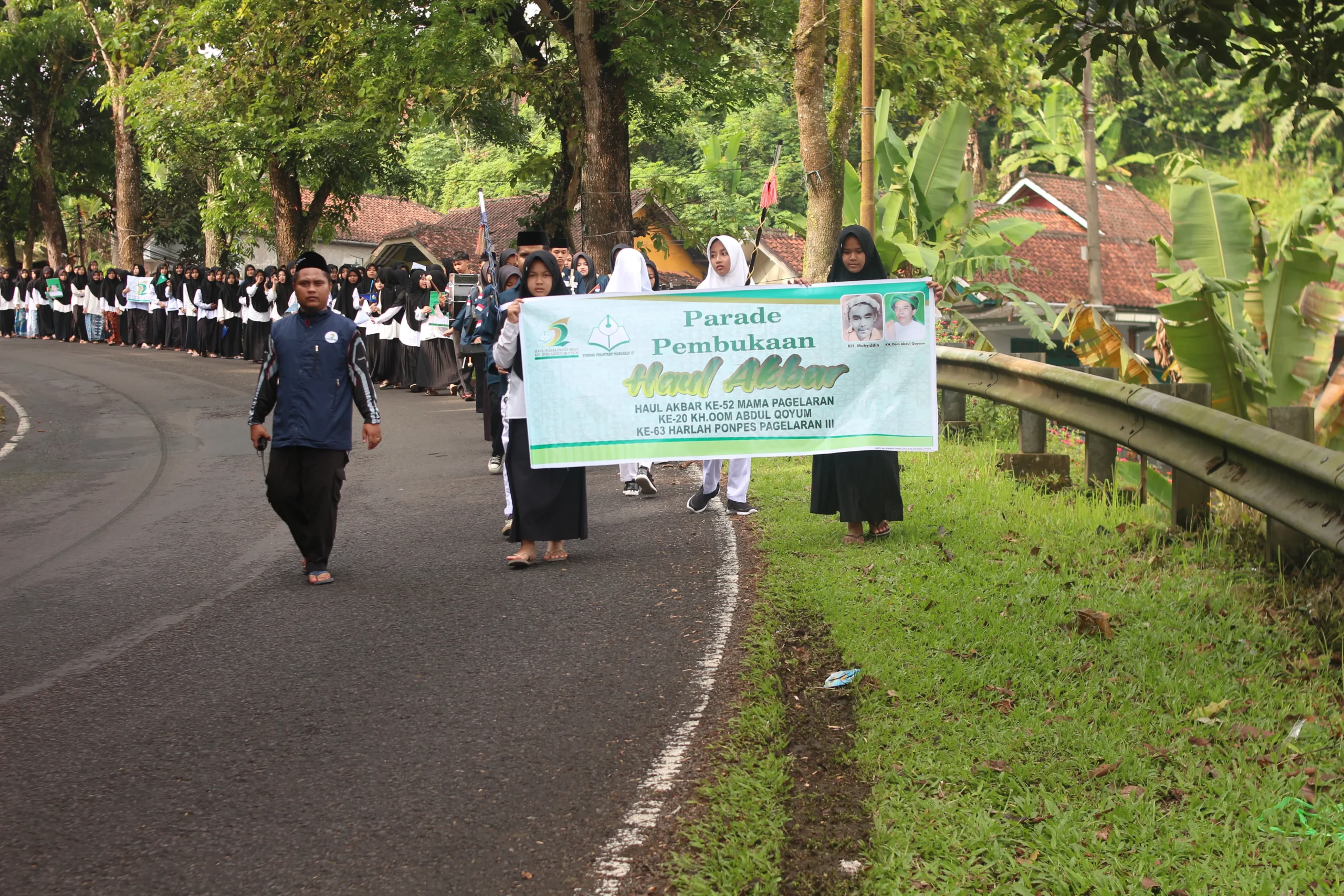 keduamempelai-IMG_7632