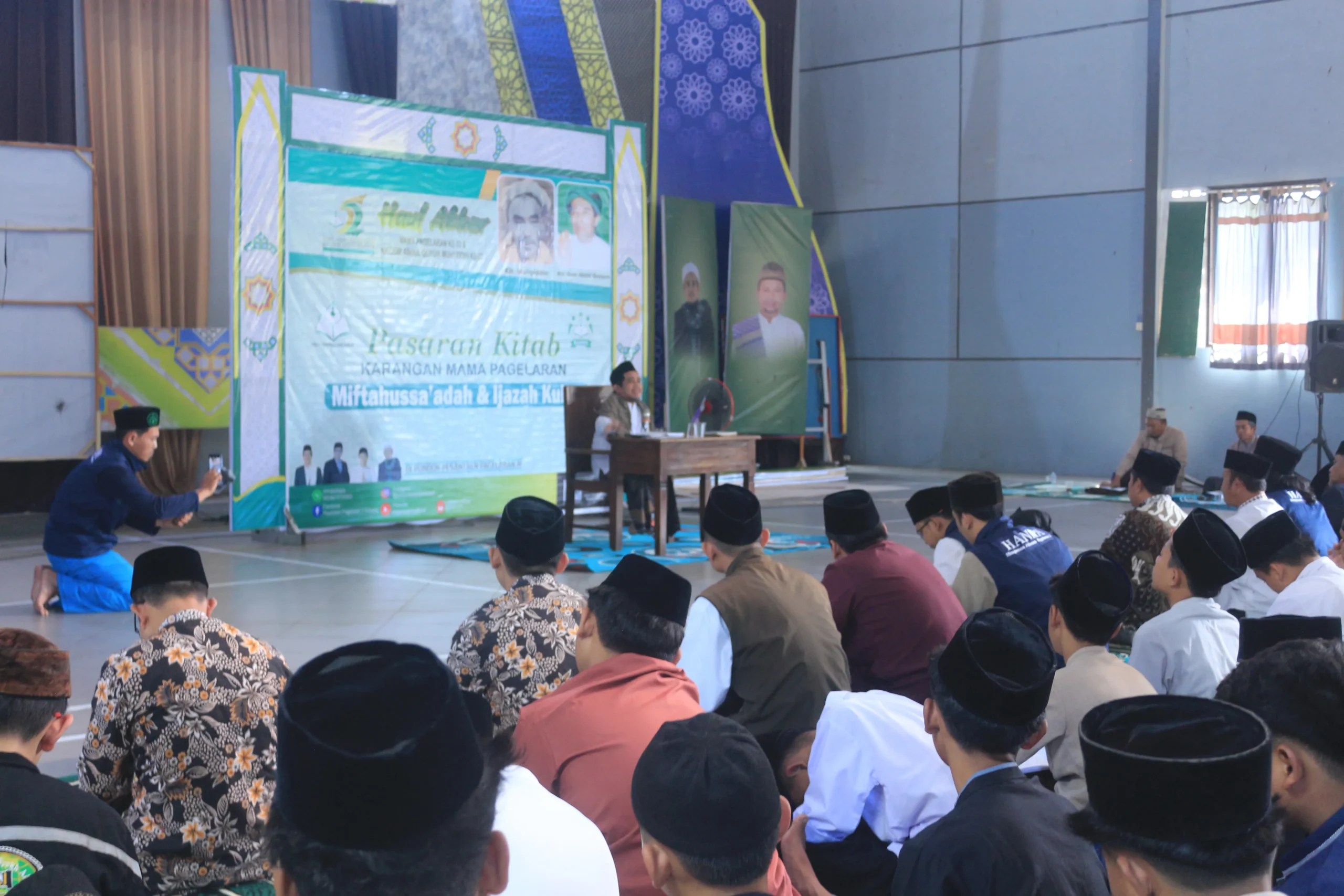 keduamempelai-IMG_8332