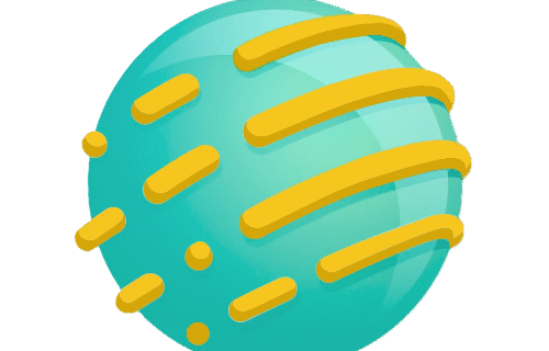 Undangan Peresmian dan Pelantikan Rektor Institut Hasan Sulur IHS