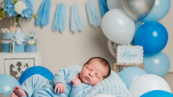 Undangan Aqiqah Muhammad Khalid Attaqi Rafandra Said