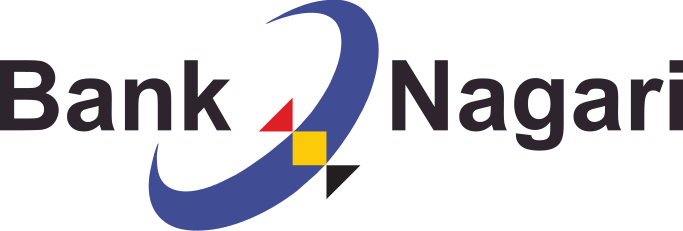 Bank_Nagari.sewrwer