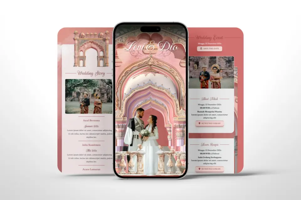 Preview-Parallax-Luxee-1