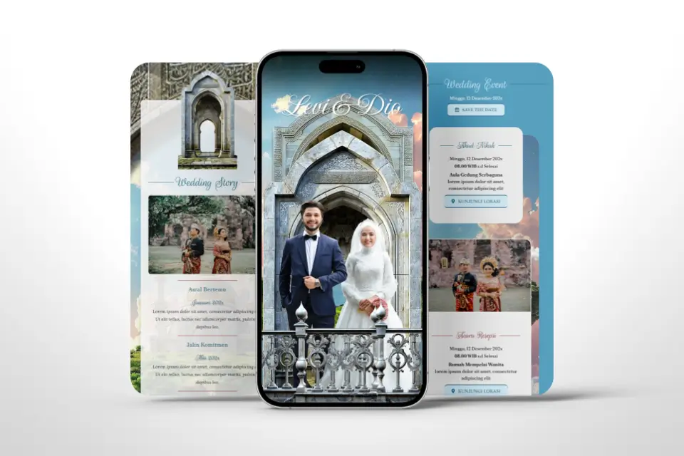 Preview-Parallax-Luxee-10