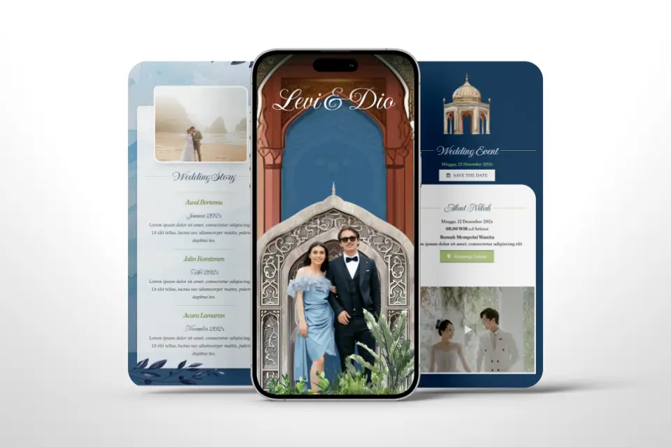 Preview-Parallax-Luxee-2