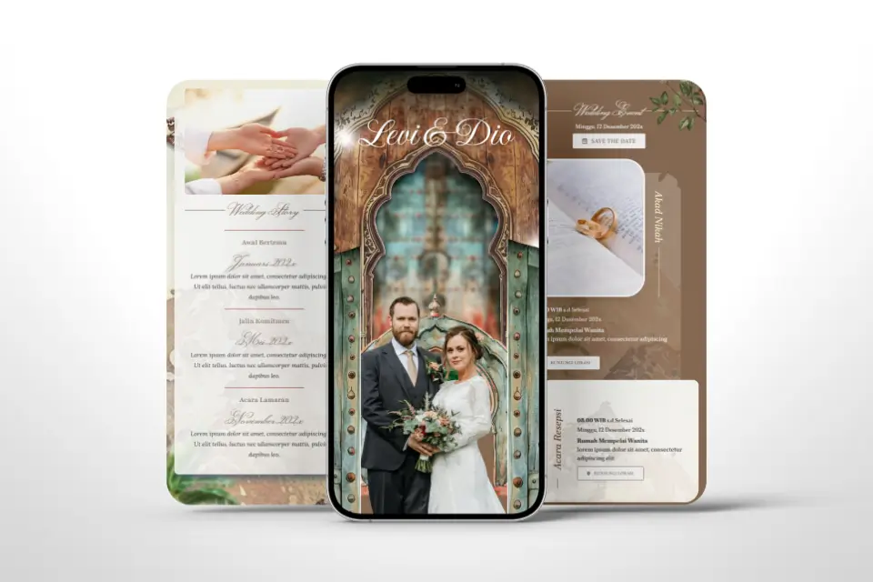 Preview-Parallax-Luxee-3