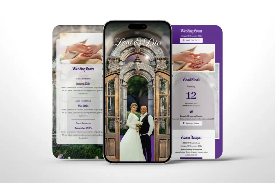 Preview-Parallax-Luxee-4