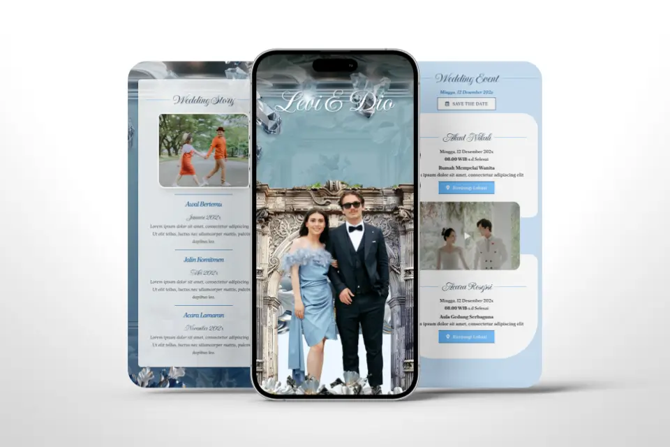 Preview-Parallax-Luxee-6