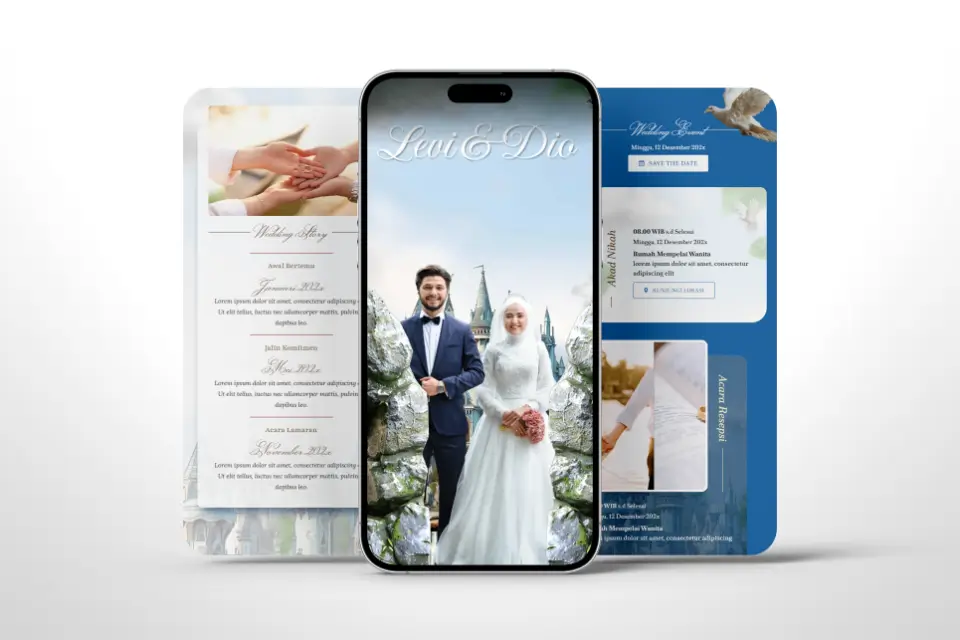 Preview-Parallax-Luxee-7