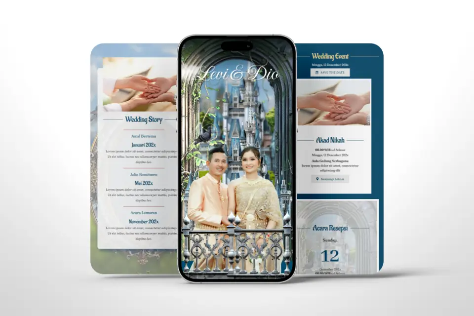 Preview-Parallax-Luxee-8