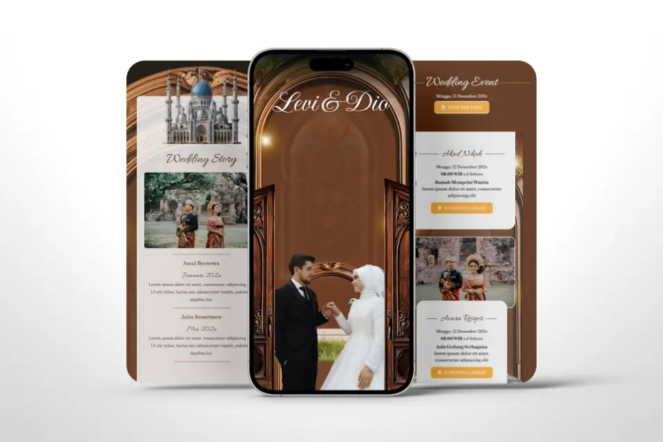 Preview-Parallax-Luxee-9