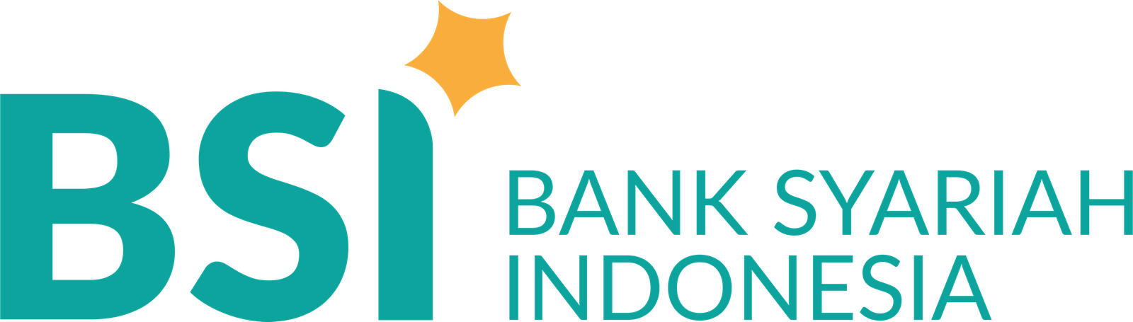 BSI-Bank-Syariah-Indonesia-Logo-PNG720p-Vector69Com-1-1.png BSI-Bank-Syariah-Indonesia-Logo-PNG720p-Vector69Com-1-1.png