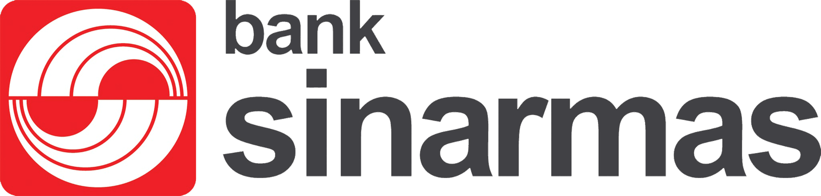 Bank Sinarmas Bank Sinarmas